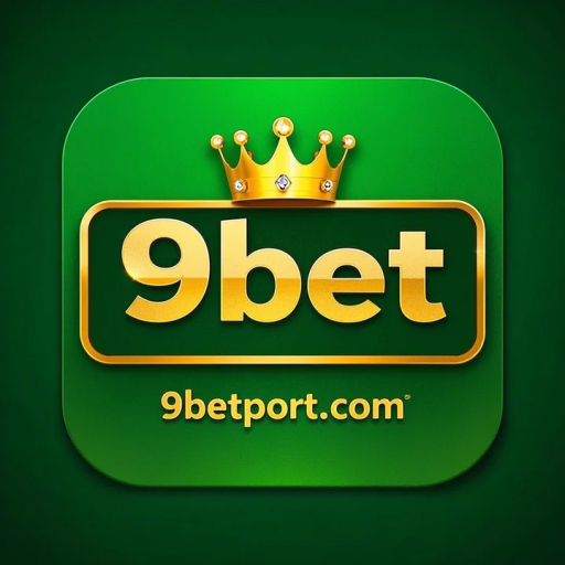 9bet